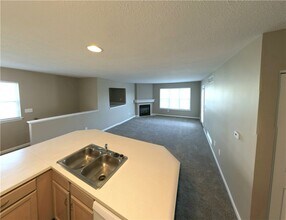 1101 Farmstead Ct in Churchville, NY - Building Photo - Building Photo