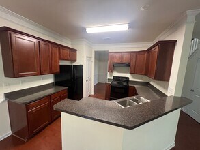 5008 Centerview Dr in Indian Trail, NC - Building Photo - Building Photo