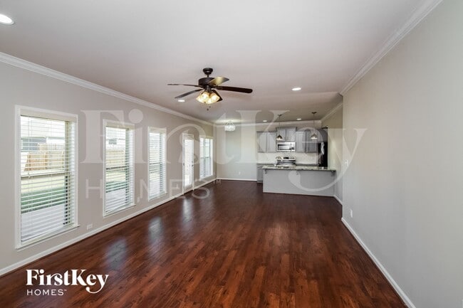 609 Waterstone Dr in Montevallo, AL - Building Photo - Building Photo