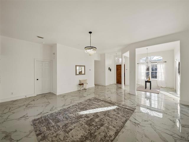 4818 Mize Ct in Rowlett, TX - Building Photo