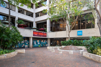 Modea in Honolulu, HI - Building Photo - Building Photo