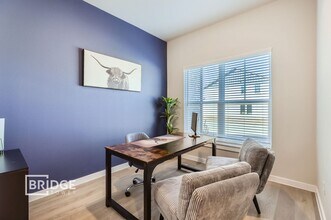 1032 Ethan Cir in Anna, TX - Building Photo - Building Photo