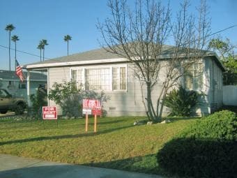 16307 S Dalton Ave, Unit B, Unit B