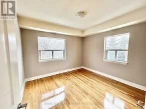 100 Twenty Fifth St in Toronto, ON - Building Photo - Building Photo