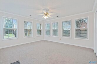 100 Ellacott Dr in Huntsville, AL - Building Photo - Building Photo