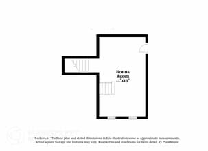 1320 Ballast Point Dr in Arnold, MO - Building Photo - Building Photo