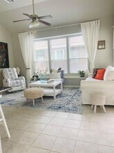 130 Gambel Oak Way in San Marcos, TX - Building Photo - Building Photo