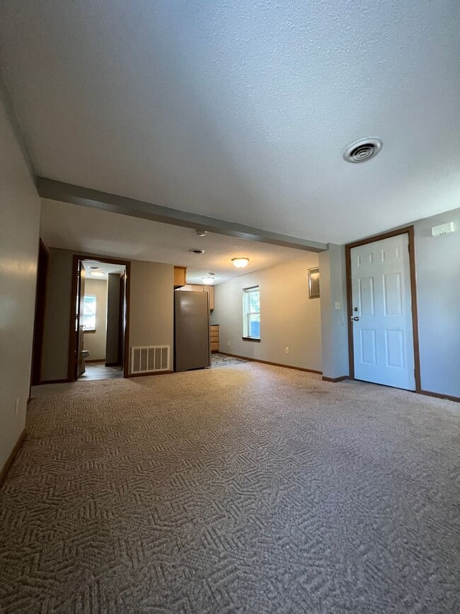 property at 115-117 Mill St