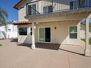 5232 Mandarin Dr in Oceanside, CA - Building Photo - Building Photo
