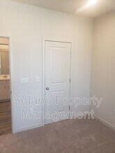 2940 Sugar Pne St in Fairfield, CA - Building Photo - Building Photo