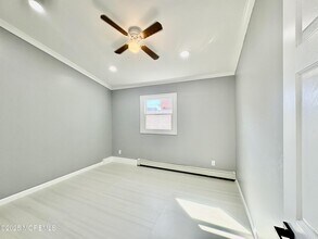 1712 Binnacle Rd in Forked River, NJ - Building Photo - Building Photo