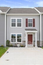 11 Mengel Rd in Martinsburg, WV - Building Photo - Building Photo