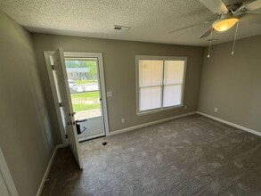 1000 Elm St in Tarboro, NC - Building Photo - Building Photo