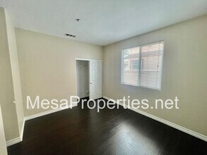 15471 American Way in Fontana, CA - Building Photo - Building Photo