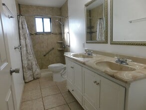 3309 Delicious Dr in Clifton, CO - Building Photo - Building Photo