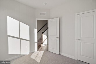 734 Watts St in Baltimore, MD - Building Photo - Building Photo