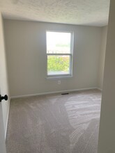 4675 Prather Pl in Woodbridge, VA - Building Photo - Building Photo