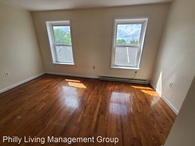 1519 N Bouvier St photo'