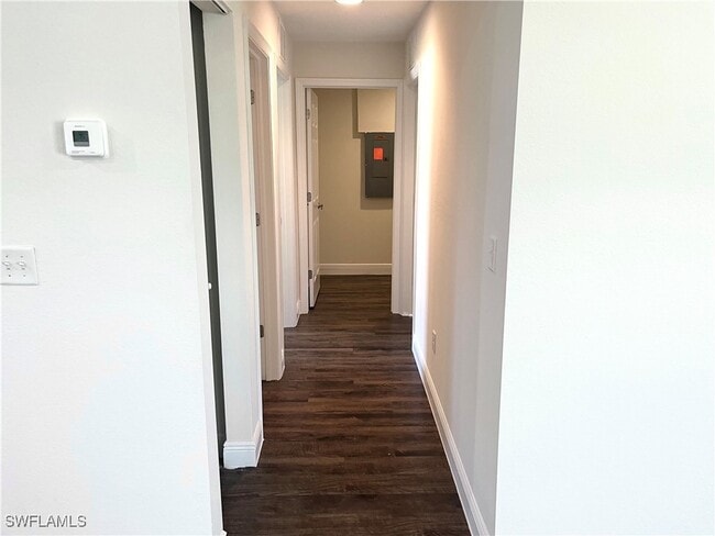 property at 9018 Penny Cir