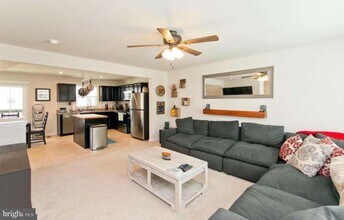 291 Sage Cir in Winchester, VA - Building Photo - Building Photo