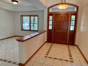 4881 SW Lake Grove Cir in Palm City, FL - Building Photo - Building Photo