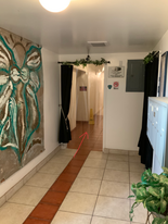678 Nebraska St in Vallejo, CA - Building Photo