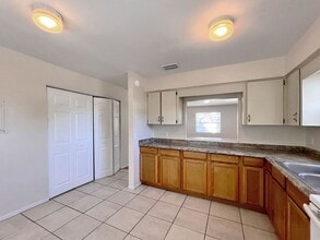 329 7th St SW in Winter Haven, FL - Building Photo - Building Photo