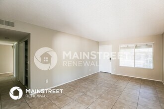 503 W El Prado Rd in Chandler, AZ - Building Photo - Building Photo