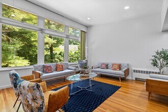 11 Patterson Rd in Lexington, MA - Building Photo - Building Photo