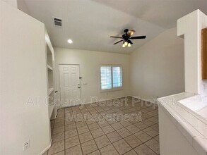 37815 Driscoll St in Palm Desert, CA - Building Photo - Building Photo