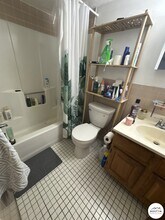 74 Gardner St, Unit 10 in Boston, MA - Building Photo - Building Photo