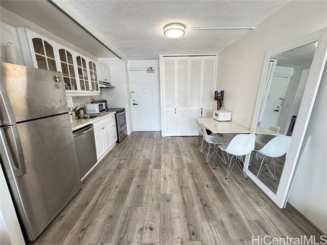 property at 1655 Makaloa St