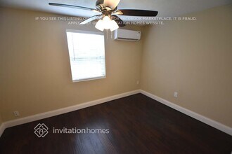 849 Sunniland Dr in Orlando, FL - Building Photo - Building Photo