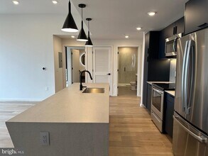 1705 N American St in Philadelphia, PA - Building Photo - Building Photo