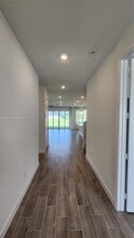 1767 Wandering Willow Wy in Loxahatchee, FL - Building Photo - Building Photo