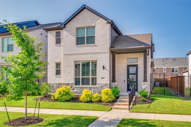 property at 12919 Cooper River Trl