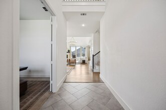 448 Wildwood Ct in Waxahachie, TX - Building Photo - Building Photo