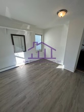 221 Regan St in Gardner, MA - Building Photo - Building Photo