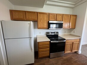 4846 Stormy Meadow Dr in Riverton, UT - Building Photo - Building Photo