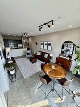 926 Woodland St, Unit 106 in Nashville, TN - Building Photo - Building Photo
