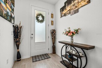 17061 Seville Orange Rd in Winter Garden, FL - Building Photo - Building Photo