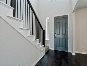 12605 Purple Prairie Ln in Buda, TX - Building Photo - Building Photo