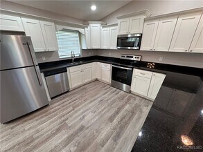 2854 W Edison Pl in Citrus Springs, FL - Building Photo - Building Photo