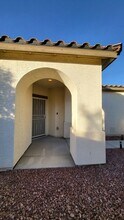 4790 S Toscana Pl in Pahrump, NV - Building Photo - Building Photo