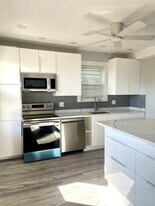 699 E 7th St, Unit 2 in Boston, MA - Building Photo