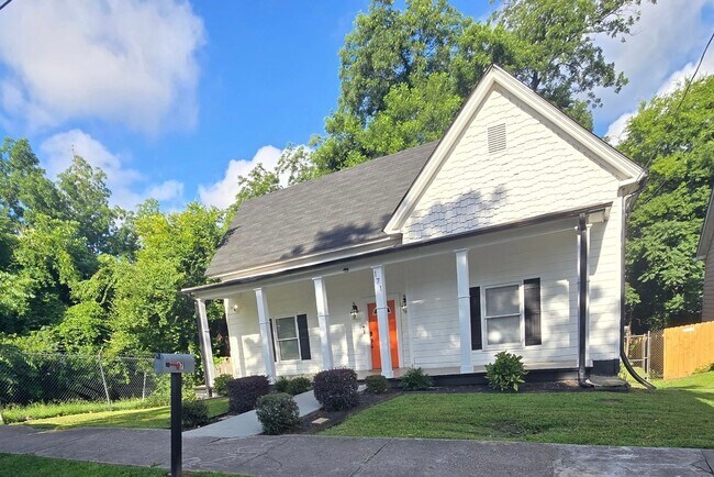 171 Walnut St SW in Atlanta, GA - Building Photo - Building Photo