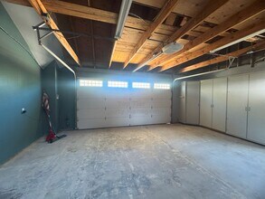 2005 Odyssey Dr in Vista, CA - Building Photo - Building Photo