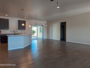 3057 Trail Walk in Prescott, AZ - Building Photo - Building Photo