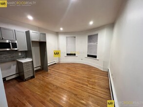 40 E Springfield St, Unit 5 in Boston, MA - Building Photo - Building Photo