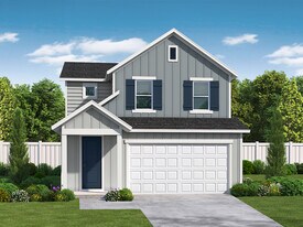 10066 Abilene St in Commerce City, CO - Building Photo